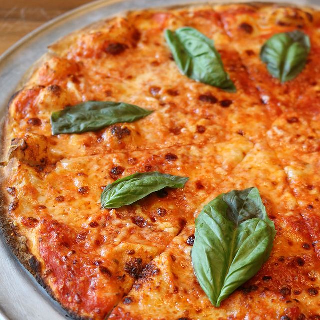 おぴざページ OBO Pizza - OBO Pizza