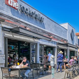 Furniture Store in Redondo Beach, Torrance