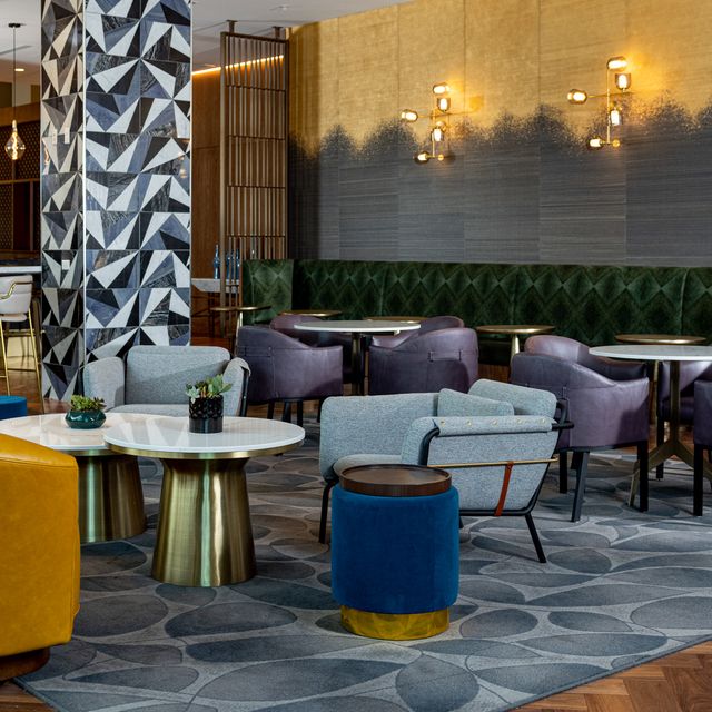 IL FALÒ WOOD FIRED KITCHEN Restaurant Raleigh, NC OpenTable