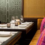 Cover image for Adrak Yorkville
