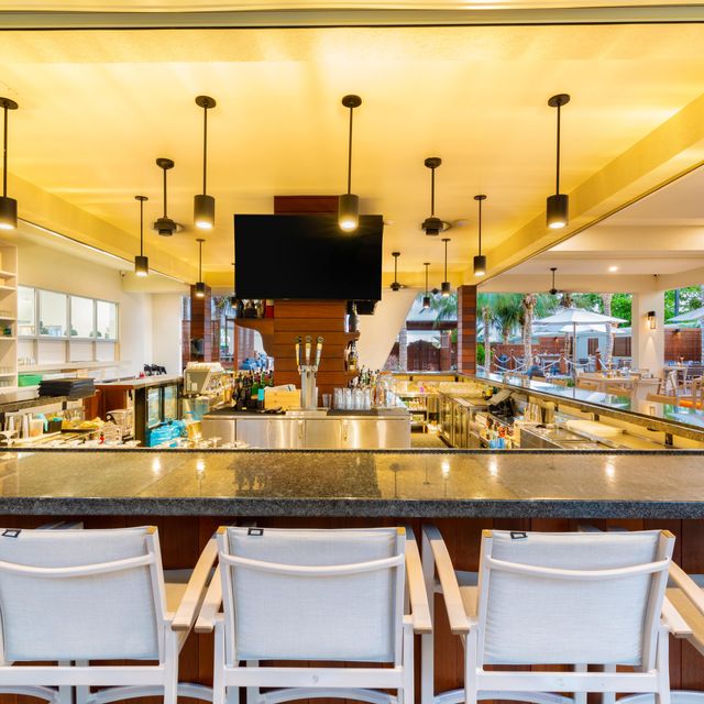 The Farm on Grace Bay Restaurant Grace Bay, , Providenciales OpenTable