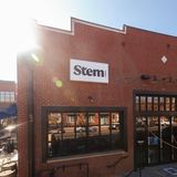 Cover image for Stem Ciders - RiNo
