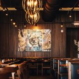Cover image for Neya Restaurant