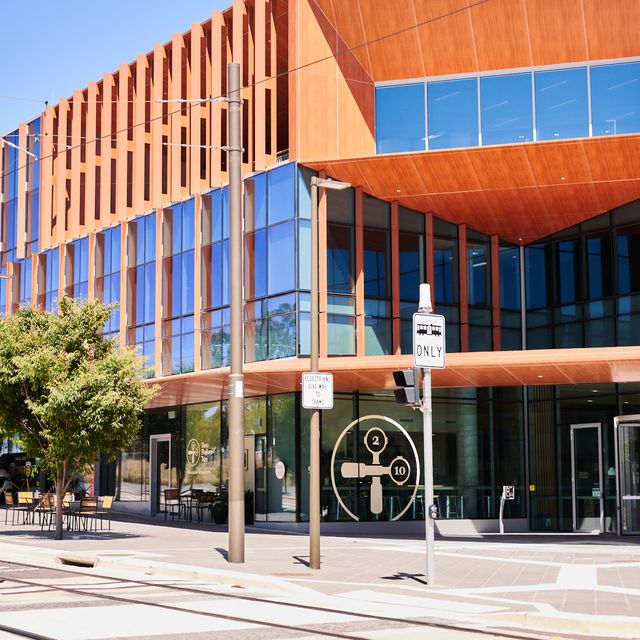 Two Before Ten Gungahlin Restaurant Gungahlin, AUACT OpenTable