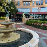 Cover image for CIRCA at Clarendon