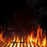 FATHER'S DAY BBQ SUNDAY BRUNCH @ NeXT | JUNE 15 foto