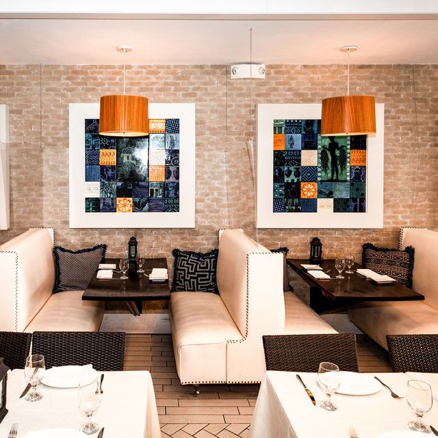 Taverna Mykonos Restaurant Elmwood Park, , NJ OpenTable