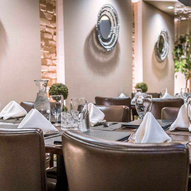 Nuovo Restaurant Worcester, MA OpenTable