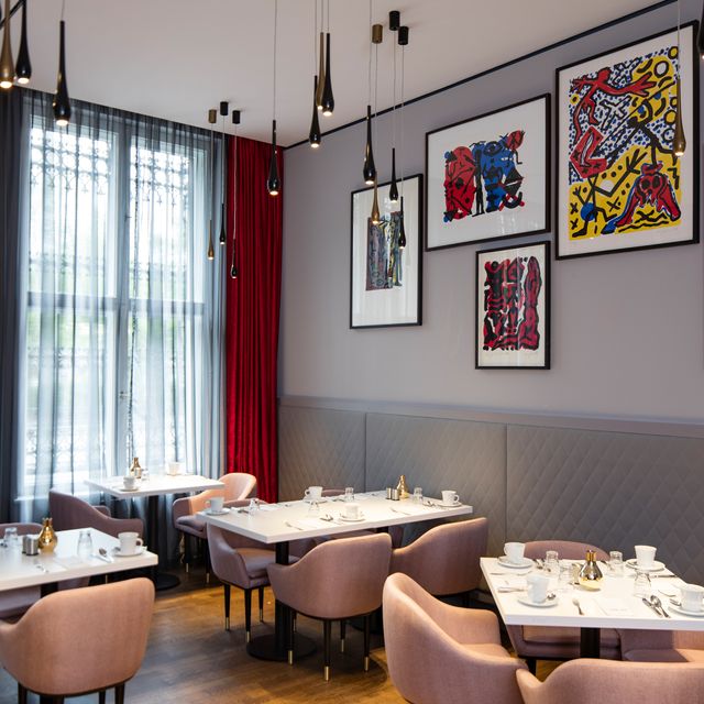 Upside Down Bar & Restaurant Berlin, BE OpenTable