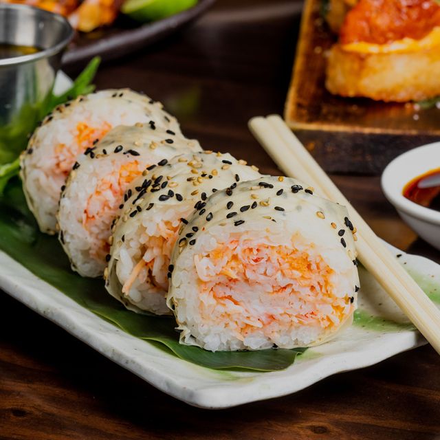 pubbelly-sushi-pembroke-pines-restaurant-pembroke-pines-fl-opentable