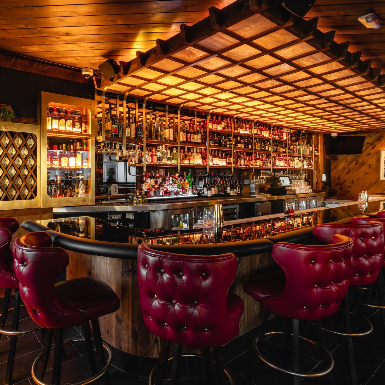 Tripadvisor Moe's Mexican Grill Near Me Cecina Moe's Cantina