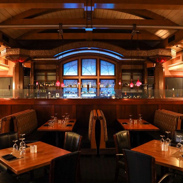Polo Steakhouse Restaurant Carlsbad, CA OpenTable