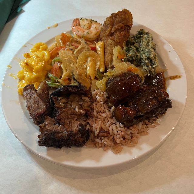 Cutlass Grille Restaurant Chesapeake, VA OpenTable