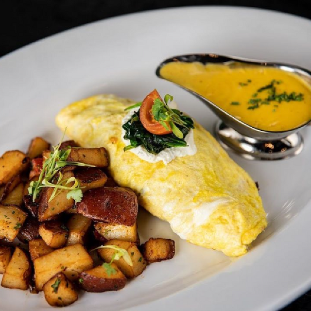 Docks on the Harbor Restaurant Baltimore, , MD OpenTable