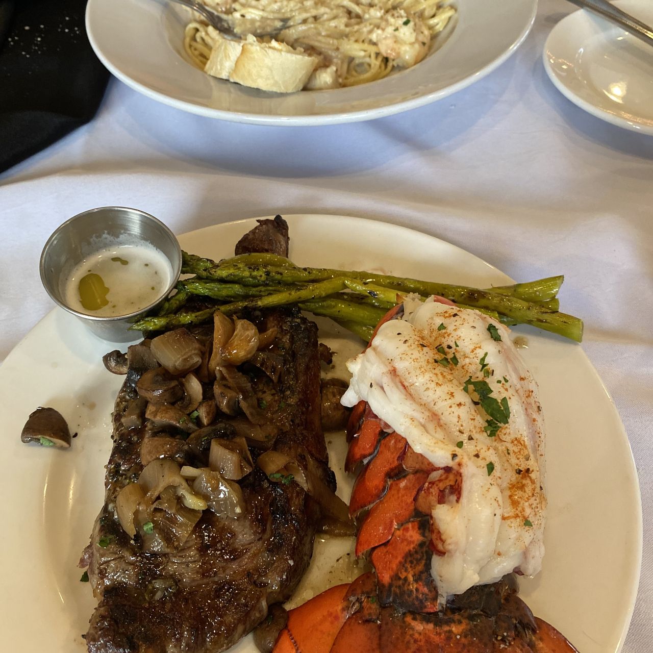 Trotter s Steak Seafood House Restaurant Indiana PA OpenTable