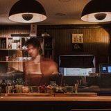 Cover image for In Between Days