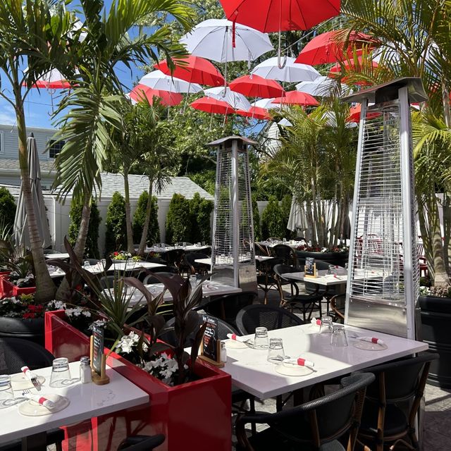 Pietro's of East Meadow Restaurant East Meadow, , NY OpenTable