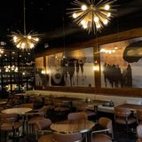 Link to restaurant profile