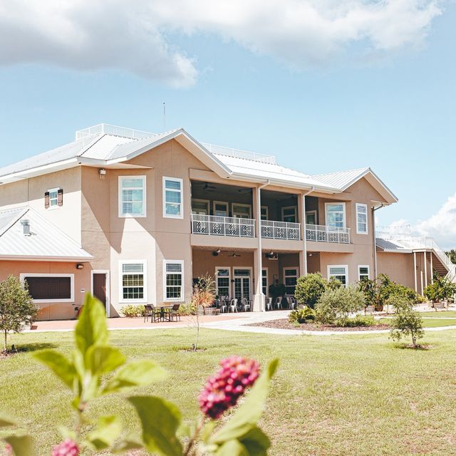 Formosa Winery Tasting House Restaurant Kissimmee, FL OpenTable