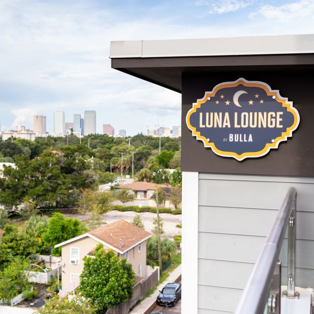 luna-lounge-rooftop-at-bulla-gastrobar-restaurant-tampa-fl-opentable