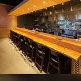 Cover image for Sushi Jin
