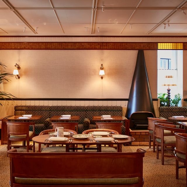 20 Berkeley Restaurant London, Greater London OpenTable