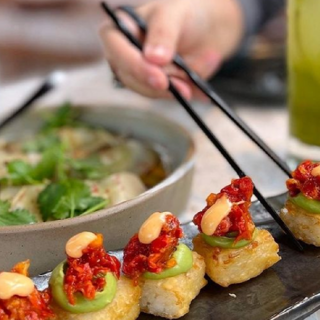 Planta Cocina Marina del Rey Restaurant Marina del Rey, CA OpenTable