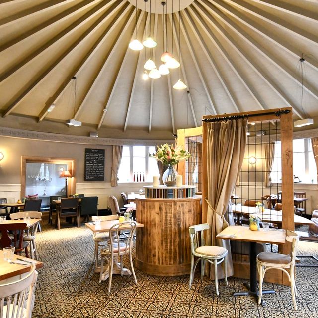 Devonshire Arms Baslow Restaurant Baslow, Derbyshire OpenTable