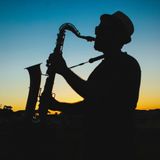 Copy of Summer Dinner & Jazz Series foto