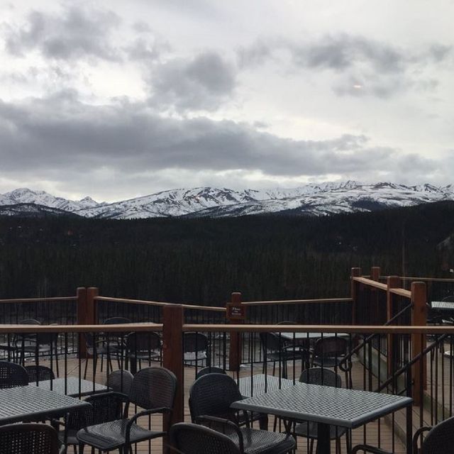 Grizzly Burger Book now on OpenTable