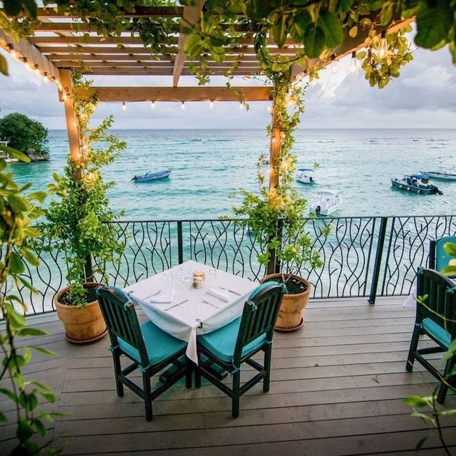 Castaways Barbados Restaurant Oistins, Christ Church OpenTable