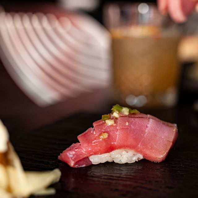Sushi By Bou Astoria Restaurant Long Island City, NY OpenTable