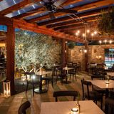 Lien vers le profil du restaurant