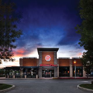 Boston Pizza - Cobourg