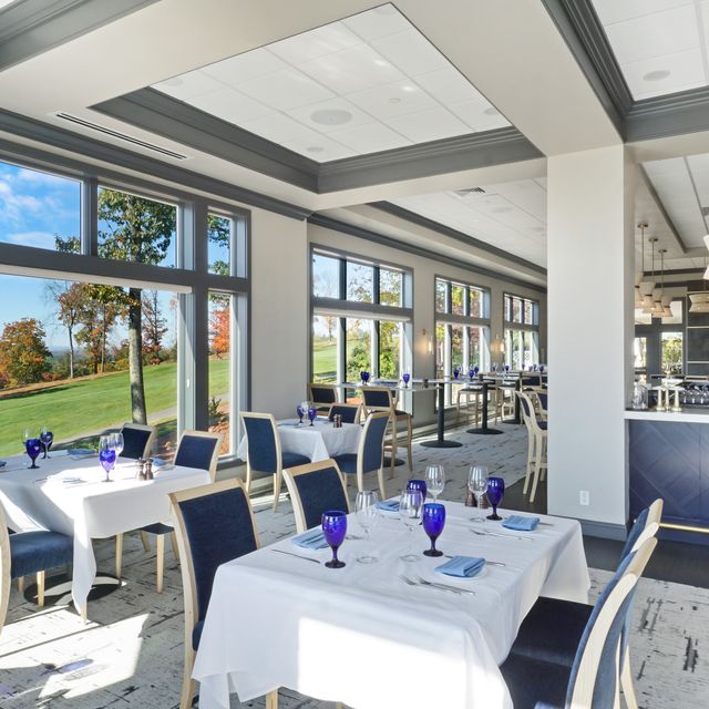 Prime at Sky Meadow Restaurant Nashua, , NH OpenTable