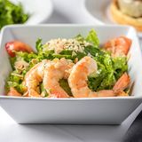 3 Course Lunch Speacial $30 Photo