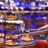 Bottomless Afternoon Tea £30pp (RRP £45) photo