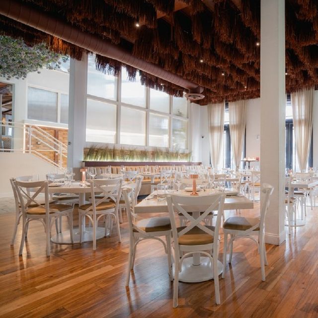 NOEMA Huntington Restaurant Huntington, NY OpenTable