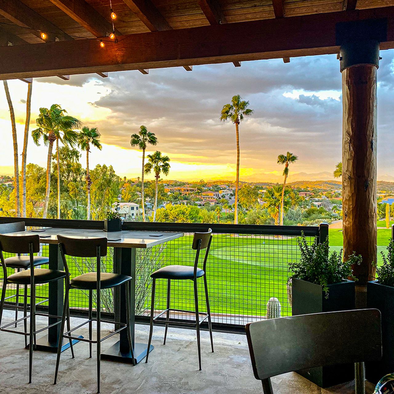 The Grill at Desert Canyon Golf Club Restaurant - Fountain Hills, AZ | Book  on OpenTable