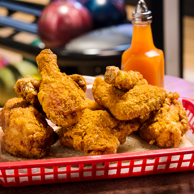 Brooklyn Bowl Philadelphia Restaurant Philadelphia, PA OpenTable