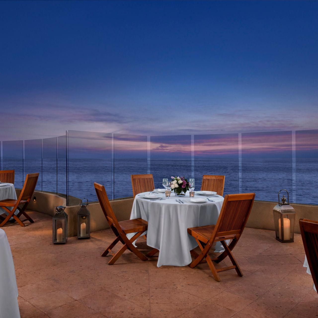 Splashes Restaurant photo 6