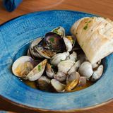 Cover image for Jetty Bar & Grille
