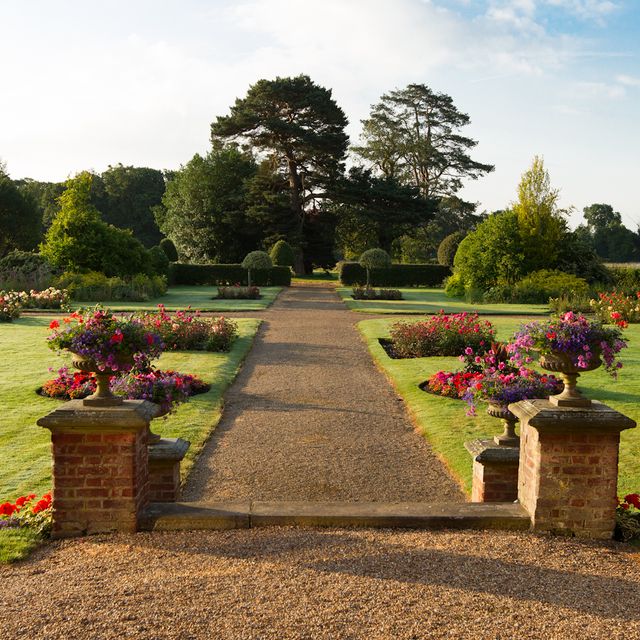 Restaurante Champneys Tring - Tring, , Buckinghamshire | OpenTable