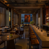 Cover image for AC Bar & Lounge