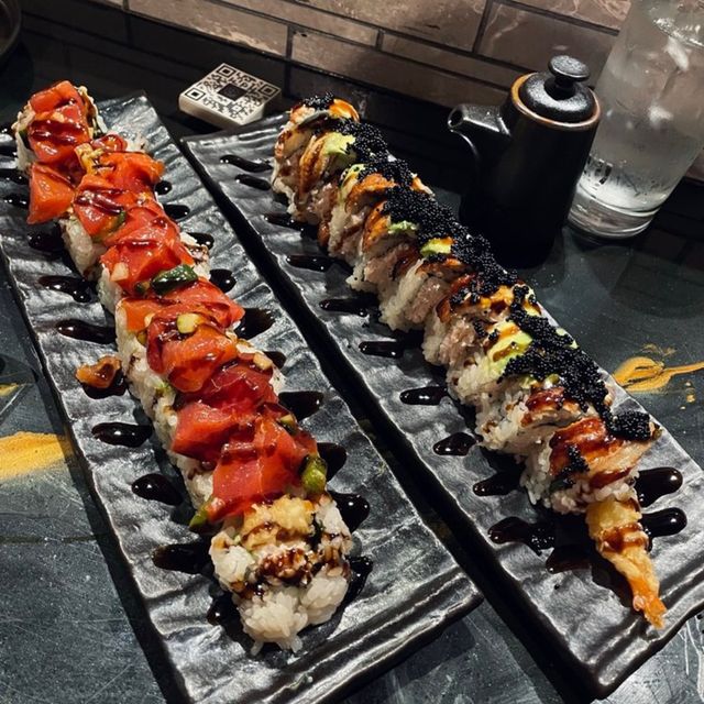 Oao Restaurant Kihei, , HI OpenTable