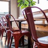 Cover image for DiFranco's