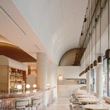 Cover image for Lobby Bar