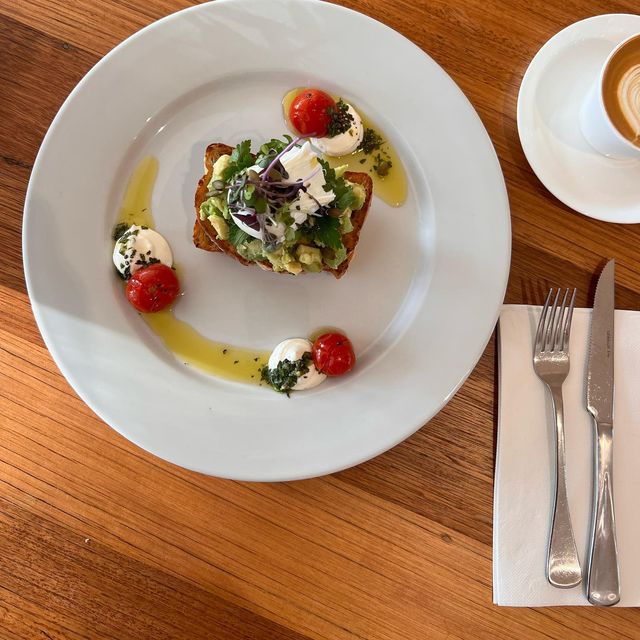 Spoons Riverside Restaurant Swan Hill, AUVIC OpenTable