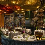 Cover image for Amaznico London