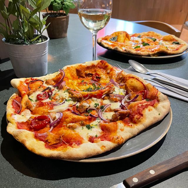 The Exchange at Jarrolds Restaurant Norwich, , Norfolk OpenTable